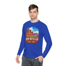 Load image into Gallery viewer, UTAH UNISEX