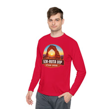 Load image into Gallery viewer, UTAH UNISEX