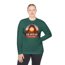 Load image into Gallery viewer, UTAH UNISEX