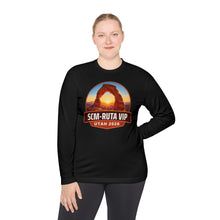 Load image into Gallery viewer, UTAH UNISEX