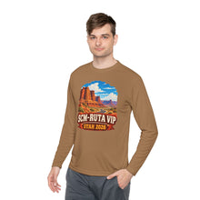 Load image into Gallery viewer, UTAH UNISEX