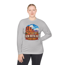 Load image into Gallery viewer, UTAH UNISEX