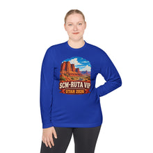 Load image into Gallery viewer, UTAH UNISEX