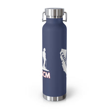 Load image into Gallery viewer, TERMO SCM 22oz