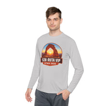 Load image into Gallery viewer, UTAH UNISEX