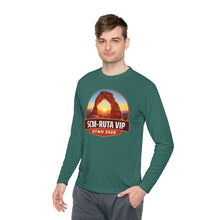 Load image into Gallery viewer, UTAH UNISEX