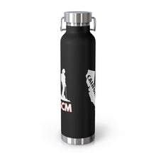 Load image into Gallery viewer, TERMO SCM 22oz