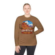 Load image into Gallery viewer, UTAH UNISEX