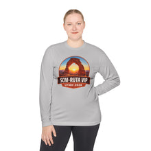 Load image into Gallery viewer, UTAH UNISEX