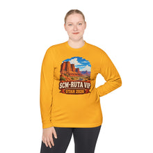 Load image into Gallery viewer, UTAH UNISEX