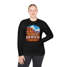 Load image into Gallery viewer, UTAH UNISEX