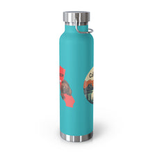 Load image into Gallery viewer, TERMO SCM 22oz