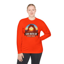 Load image into Gallery viewer, UTAH UNISEX