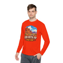 Load image into Gallery viewer, UTAH UNISEX