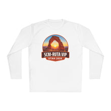 Load image into Gallery viewer, UTAH UNISEX