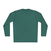 Load image into Gallery viewer, UTAH UNISEX