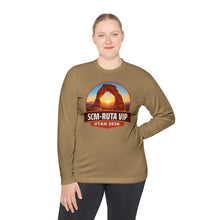 Load image into Gallery viewer, UTAH UNISEX