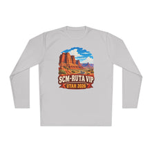 Load image into Gallery viewer, UTAH UNISEX