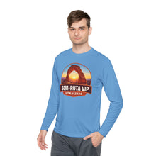 Load image into Gallery viewer, UTAH UNISEX