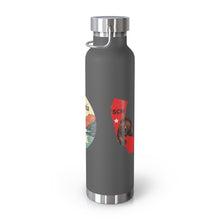 Load image into Gallery viewer, TERMO SCM 22oz