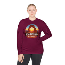 Load image into Gallery viewer, UTAH UNISEX