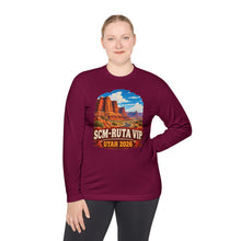 Load image into Gallery viewer, UTAH UNISEX