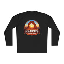 Load image into Gallery viewer, UTAH UNISEX