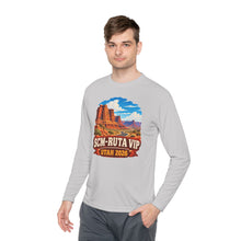Load image into Gallery viewer, UTAH UNISEX