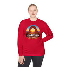 Load image into Gallery viewer, UTAH UNISEX
