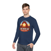 Load image into Gallery viewer, UTAH UNISEX