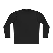 Load image into Gallery viewer, UTAH UNISEX