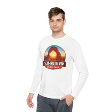 Load image into Gallery viewer, UTAH UNISEX
