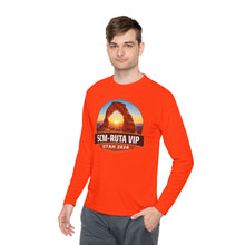 Load image into Gallery viewer, UTAH UNISEX