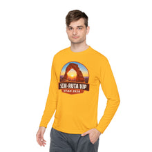 Load image into Gallery viewer, UTAH UNISEX