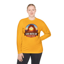 Load image into Gallery viewer, UTAH UNISEX