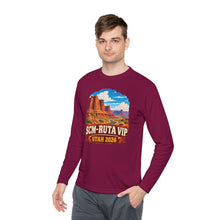 Load image into Gallery viewer, UTAH UNISEX