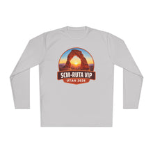Load image into Gallery viewer, UTAH UNISEX