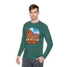 Load image into Gallery viewer, UTAH UNISEX