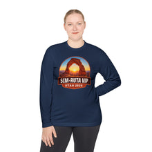 Load image into Gallery viewer, UTAH UNISEX
