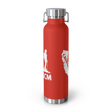 Load image into Gallery viewer, TERMO SCM 22oz