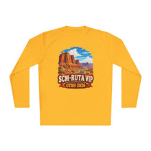 Load image into Gallery viewer, UTAH UNISEX