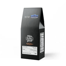 Load image into Gallery viewer, Coffee SCM (Dark French Roast)