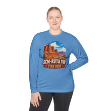 Load image into Gallery viewer, UTAH UNISEX