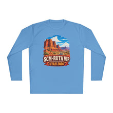 Load image into Gallery viewer, UTAH UNISEX
