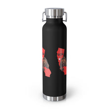 Load image into Gallery viewer, TERMO SCM 22oz