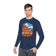 Load image into Gallery viewer, UTAH UNISEX