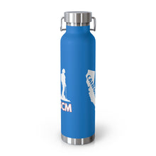 Load image into Gallery viewer, TERMO SCM 22oz