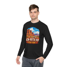 Load image into Gallery viewer, UTAH UNISEX