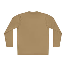 Load image into Gallery viewer, UTAH UNISEX