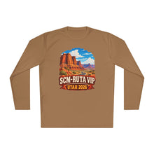 Load image into Gallery viewer, UTAH UNISEX